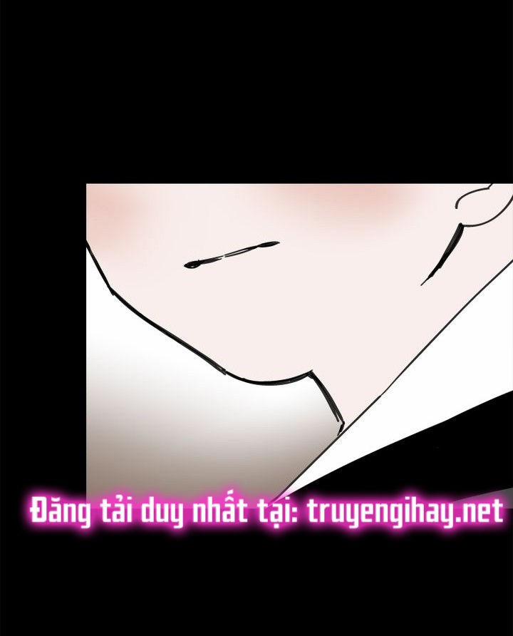 Paljae, Đứa Trẻ Của Mùa Đông 33.2 trang 54