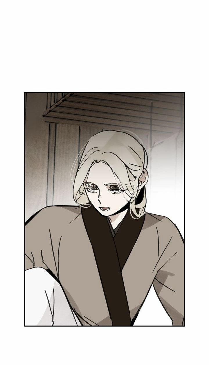 Paljae, Đứa Trẻ Của Mùa Đông 33.2 trang 56