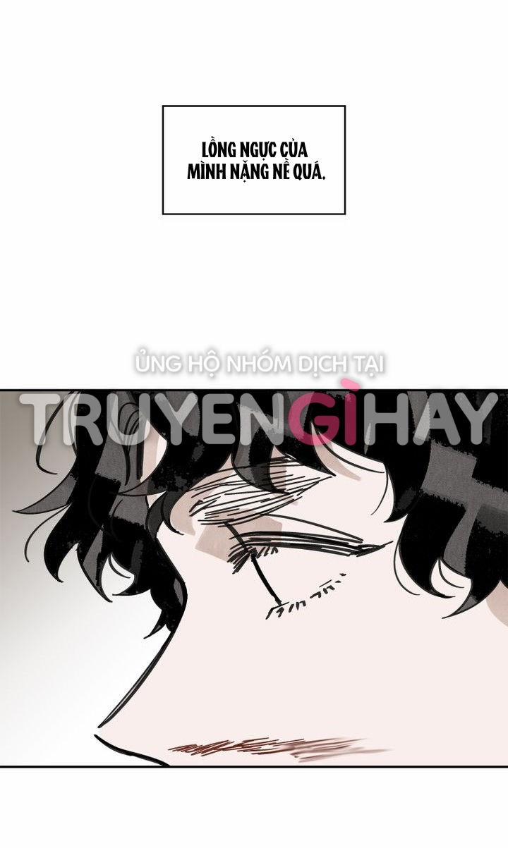 Paljae, Đứa Trẻ Của Mùa Đông 33.2 trang 57