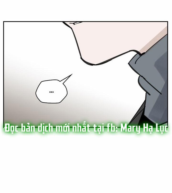 Paljae, Đứa Trẻ Của Mùa Đông 33.2 trang 62