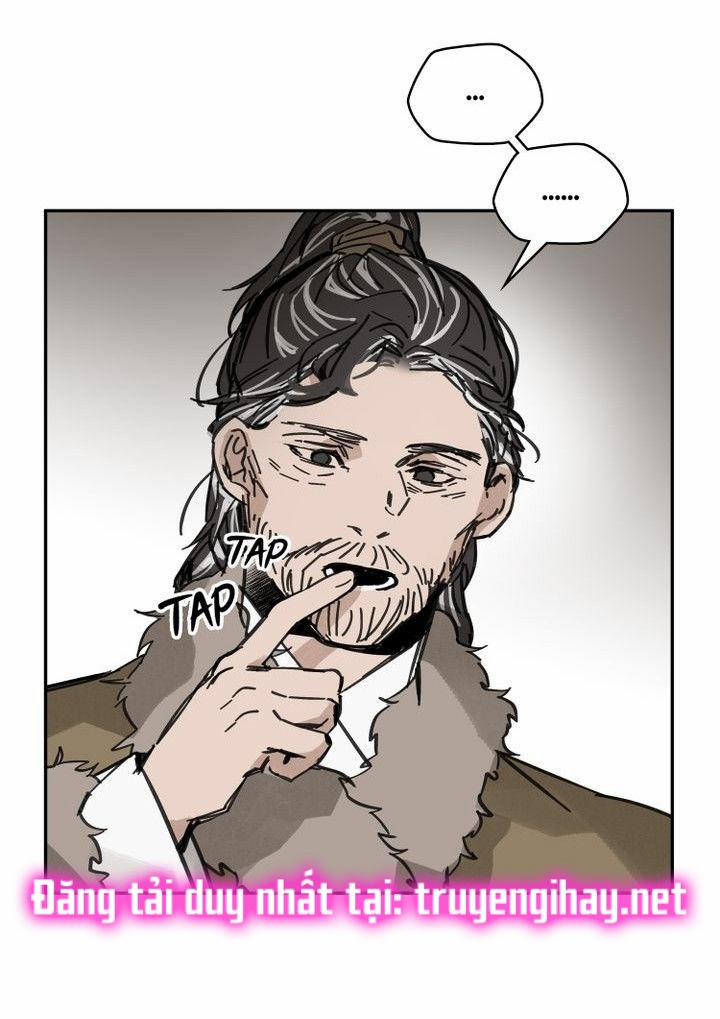 Paljae, Đứa Trẻ Của Mùa Đông 33.2 trang 64