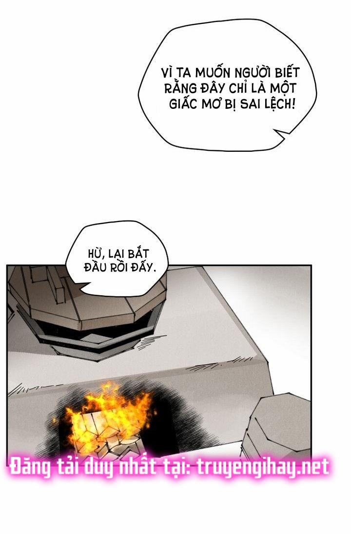 Paljae, Đứa Trẻ Của Mùa Đông 33.2 trang 67