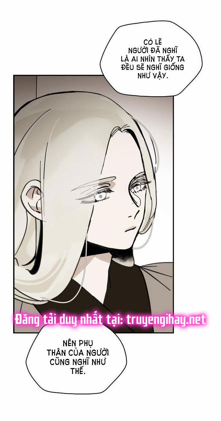 Paljae, Đứa Trẻ Của Mùa Đông 34.1 trang 10