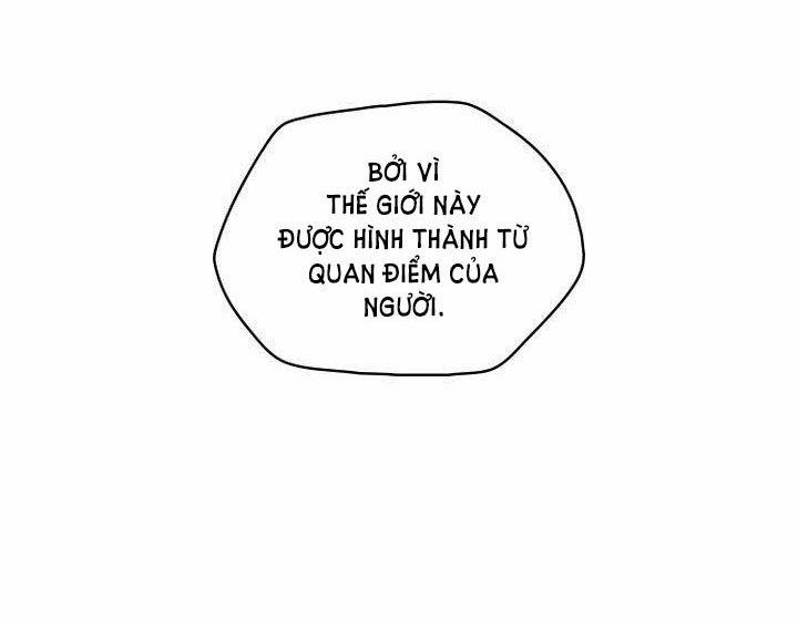 Paljae, Đứa Trẻ Của Mùa Đông 34.1 trang 11