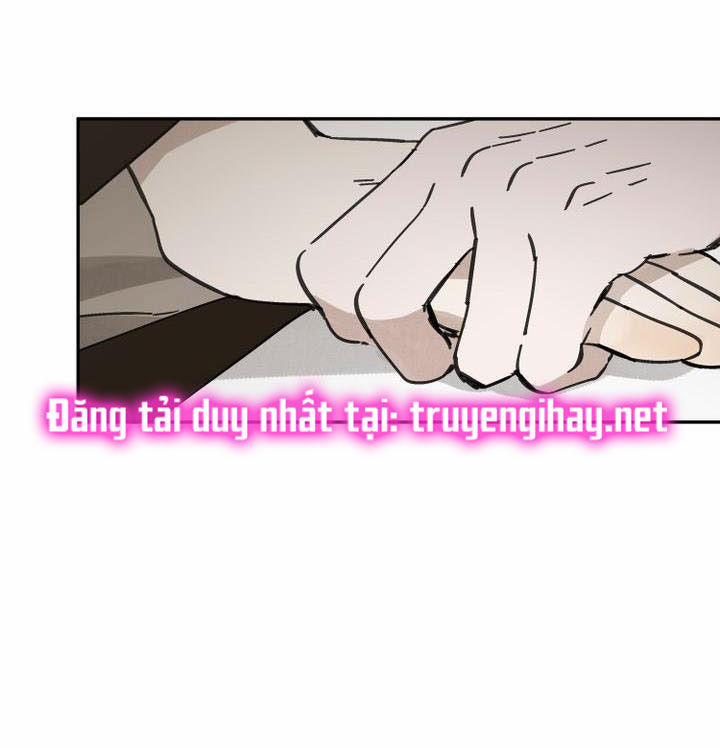 Paljae, Đứa Trẻ Của Mùa Đông 34.1 trang 14