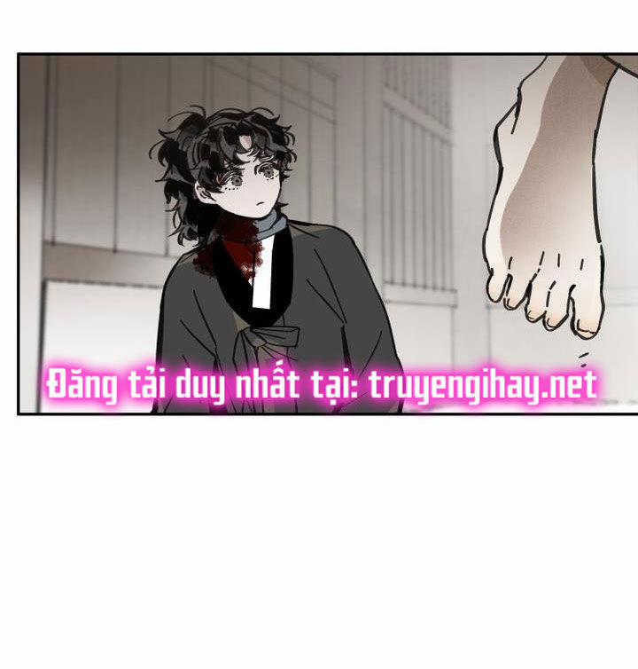 Paljae, Đứa Trẻ Của Mùa Đông 34.1 trang 17