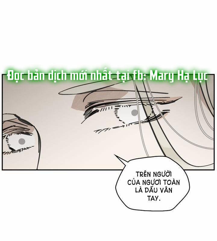 Paljae, Đứa Trẻ Của Mùa Đông 34.1 trang 3