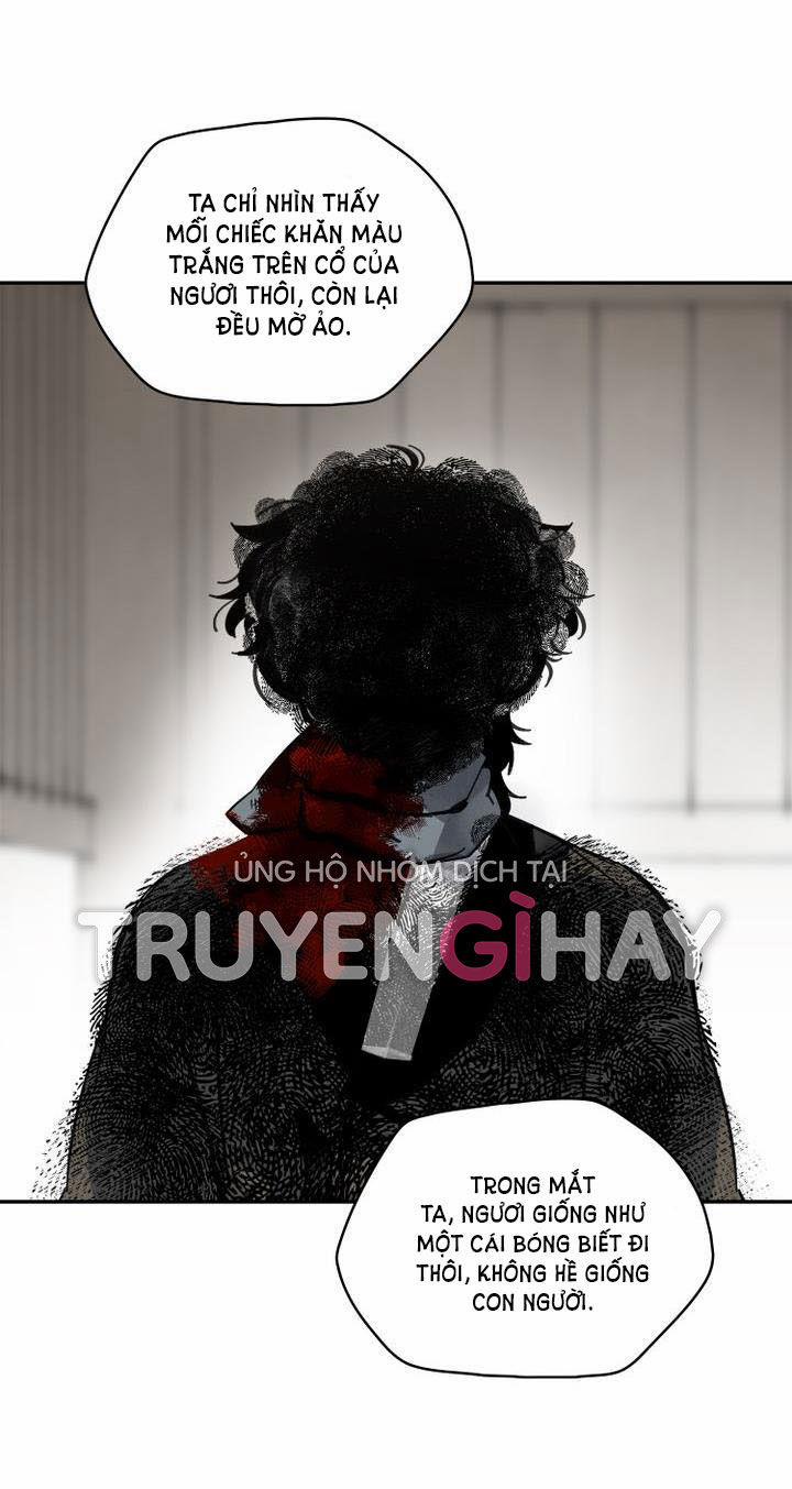 Paljae, Đứa Trẻ Của Mùa Đông 34.1 trang 4