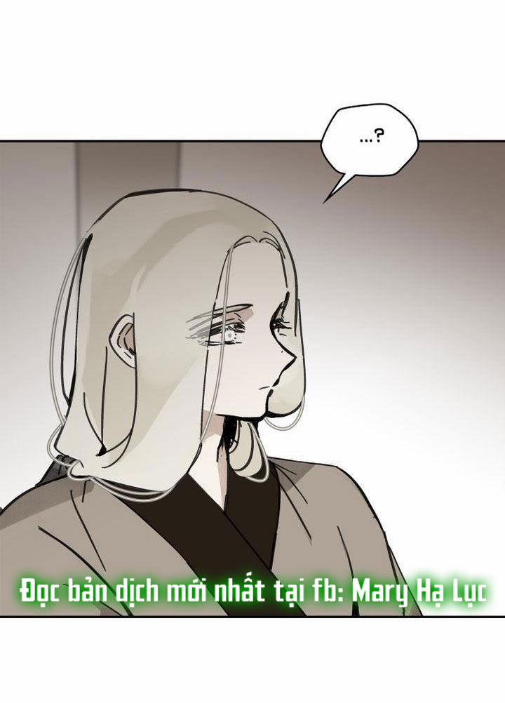 Paljae, Đứa Trẻ Của Mùa Đông 34.1 trang 6