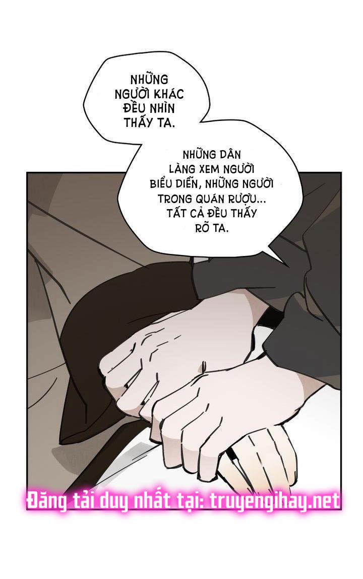 Paljae, Đứa Trẻ Của Mùa Đông 34.1 trang 7