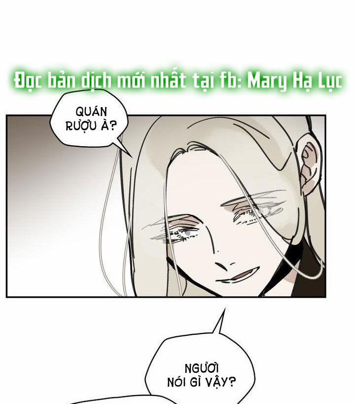 Paljae, Đứa Trẻ Của Mùa Đông 34.1 trang 8