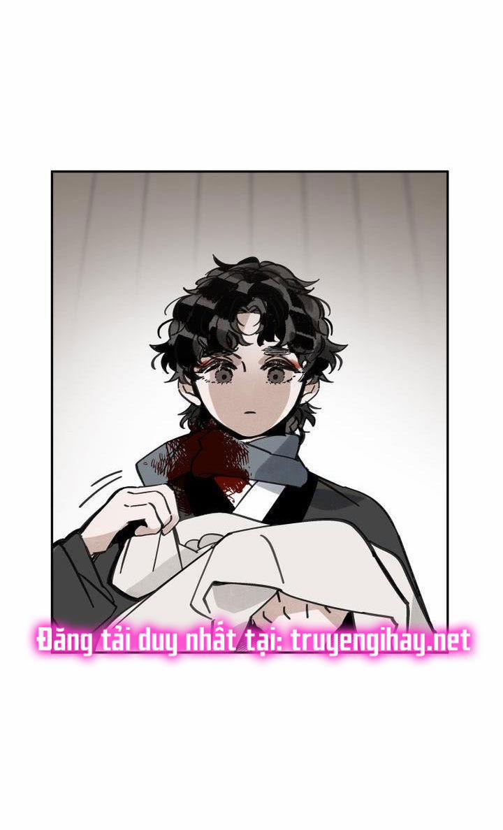 Paljae, Đứa Trẻ Của Mùa Đông 34.2 trang 10