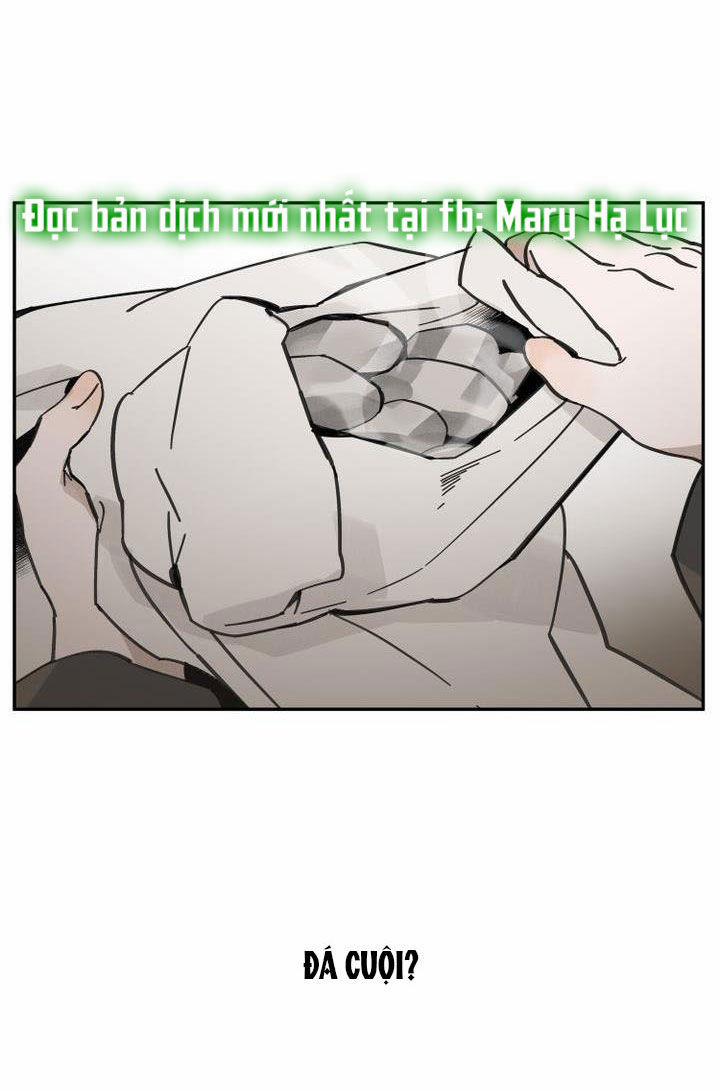 Paljae, Đứa Trẻ Của Mùa Đông 34.2 trang 11