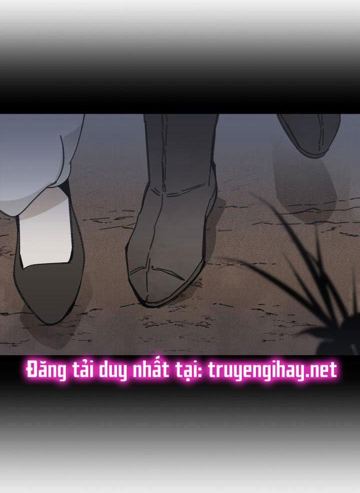 Paljae, Đứa Trẻ Của Mùa Đông 34.2 trang 13