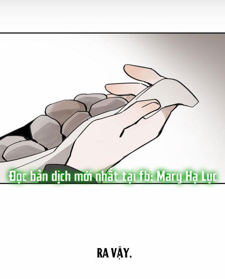 Paljae, Đứa Trẻ Của Mùa Đông 34.2 trang 14