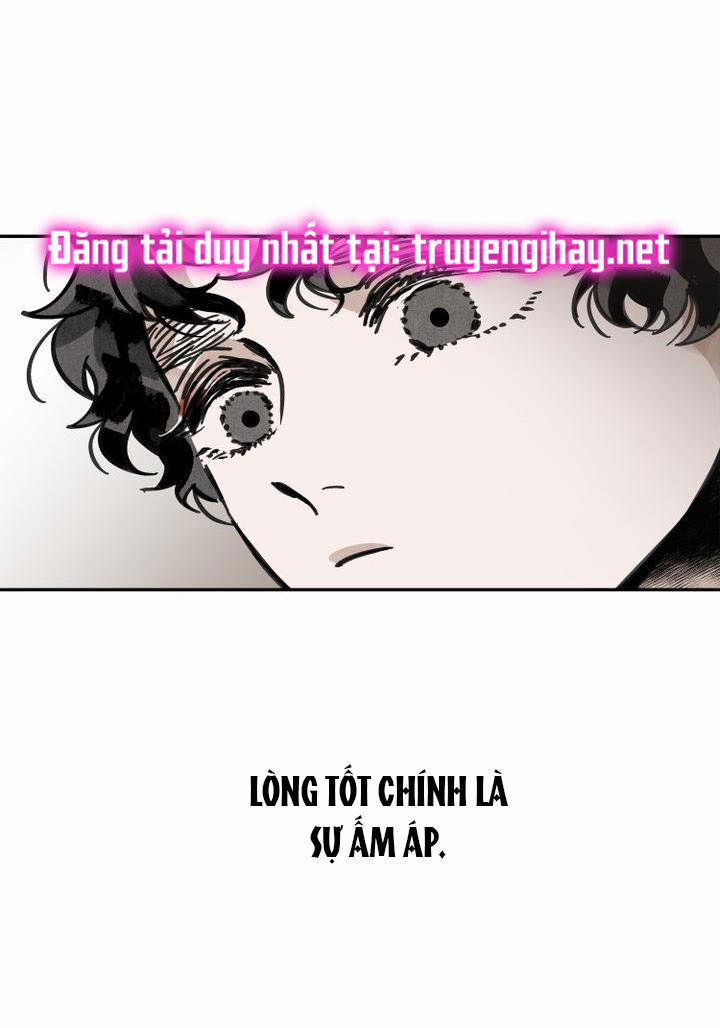 Paljae, Đứa Trẻ Của Mùa Đông 34.2 trang 15