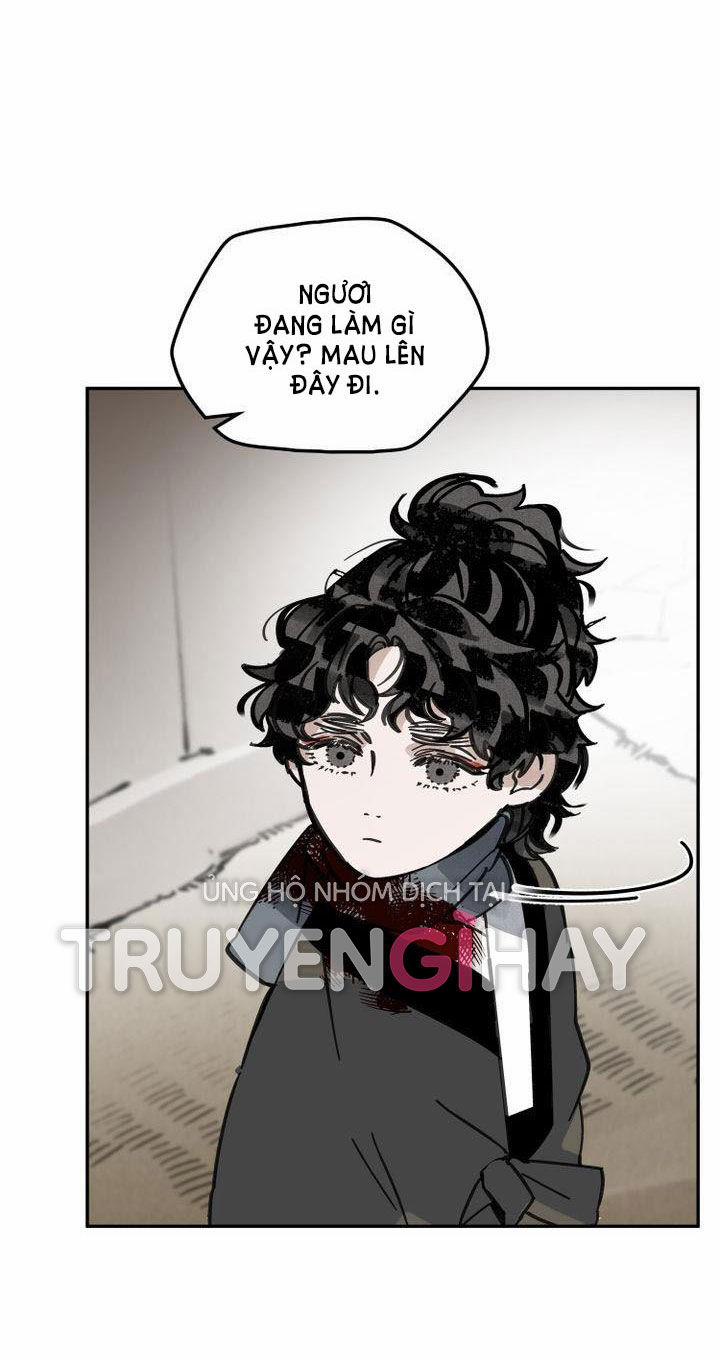 Paljae, Đứa Trẻ Của Mùa Đông 34.2 trang 16