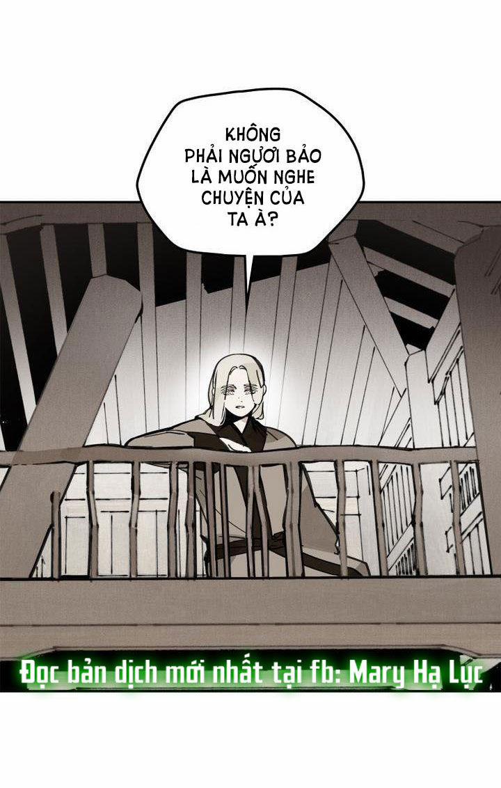 Paljae, Đứa Trẻ Của Mùa Đông 34.2 trang 17