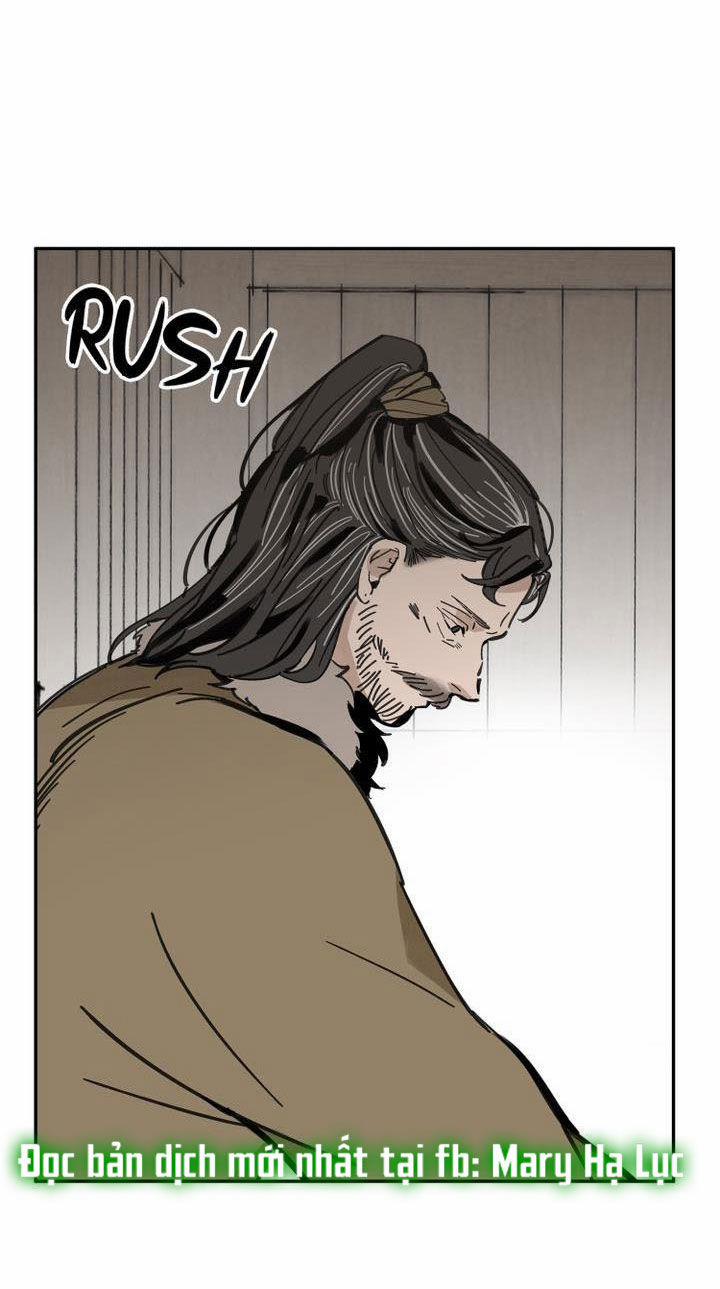 Paljae, Đứa Trẻ Của Mùa Đông 34.2 trang 19