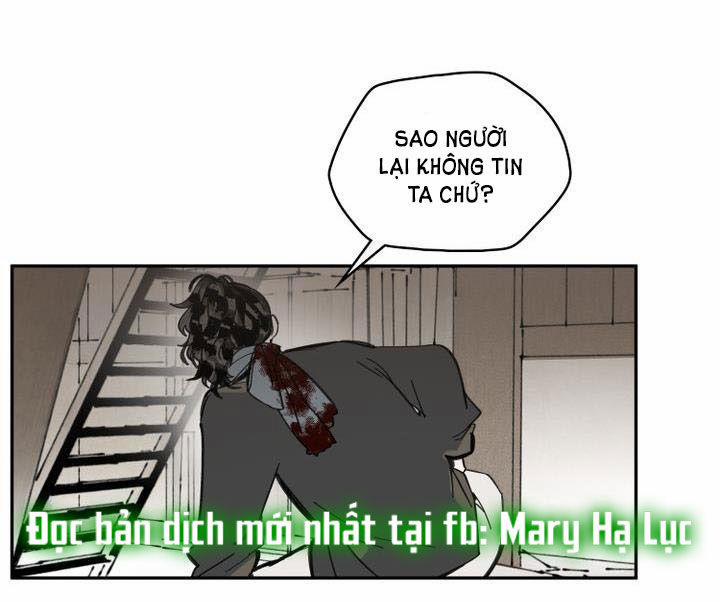 Paljae, Đứa Trẻ Của Mùa Đông 34.2 trang 2