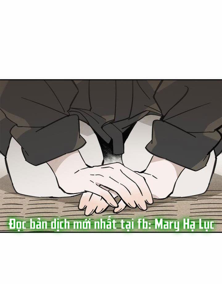 Paljae, Đứa Trẻ Của Mùa Đông 34.2 trang 21