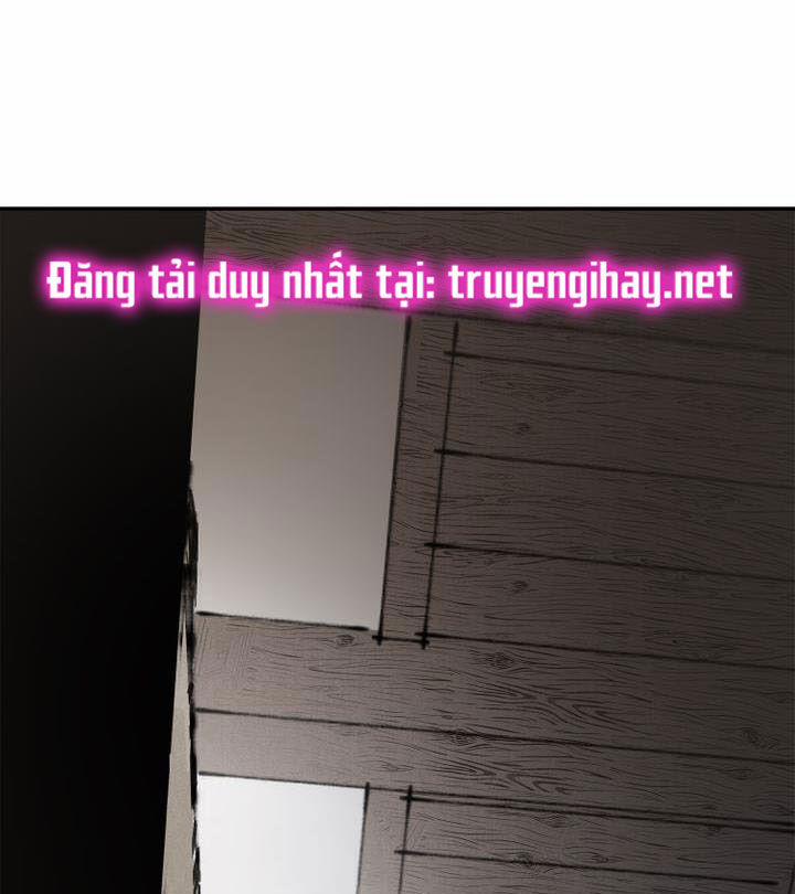 Paljae, Đứa Trẻ Của Mùa Đông 34.2 trang 22