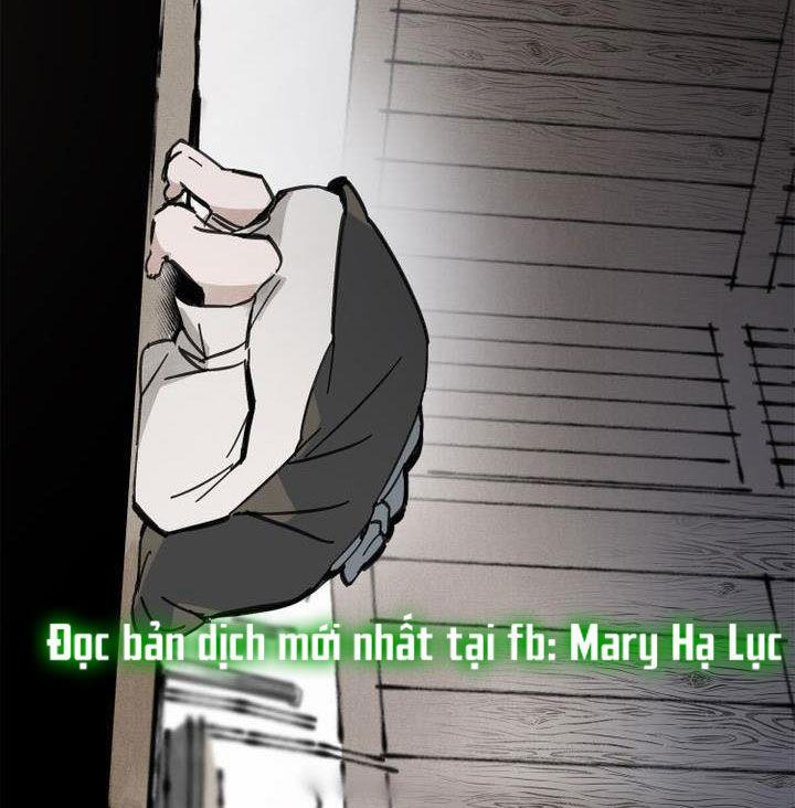 Paljae, Đứa Trẻ Của Mùa Đông 34.2 trang 23