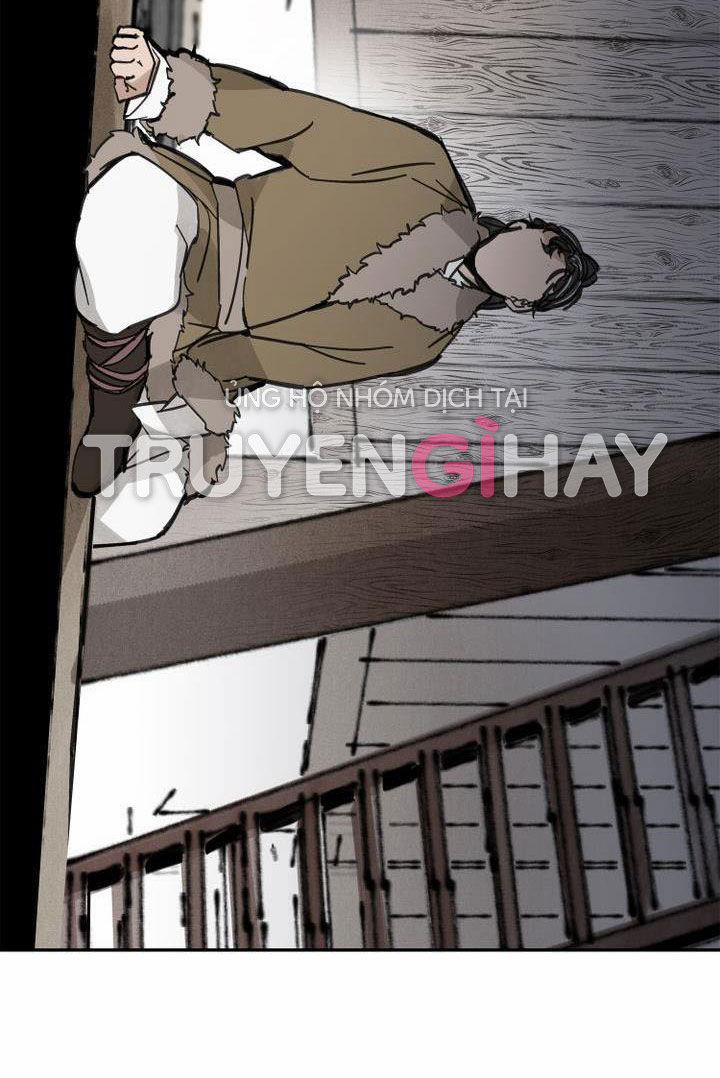 Paljae, Đứa Trẻ Của Mùa Đông 34.2 trang 24