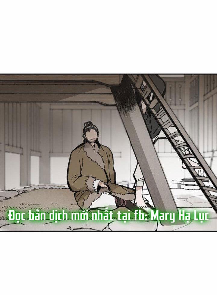 Paljae, Đứa Trẻ Của Mùa Đông 34.2 trang 26