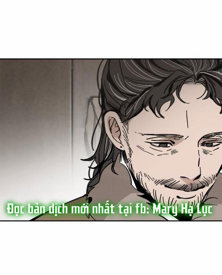 Paljae, Đứa Trẻ Của Mùa Đông 34.2 trang 28