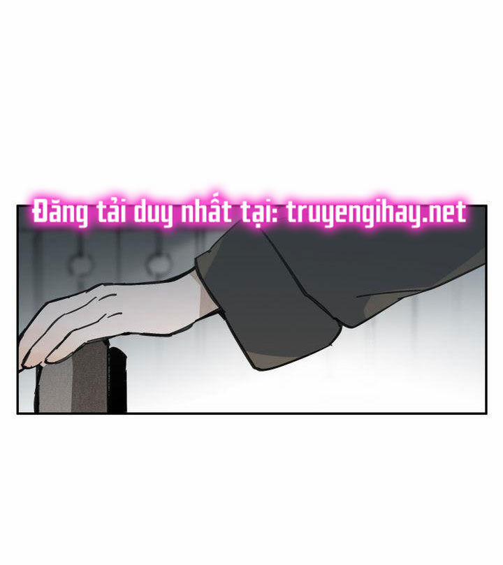 Paljae, Đứa Trẻ Của Mùa Đông 34.2 trang 30