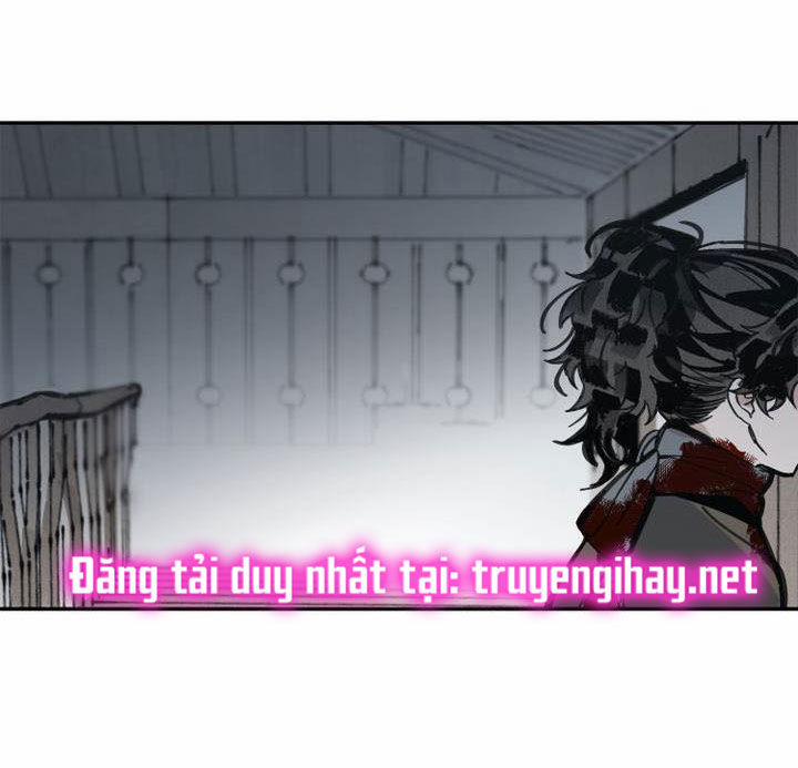 Paljae, Đứa Trẻ Của Mùa Đông 34.2 trang 33