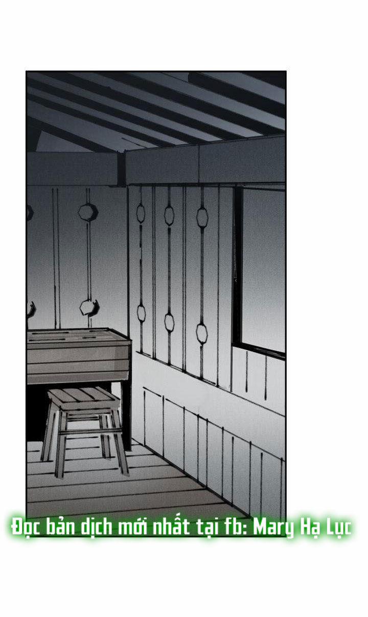 Paljae, Đứa Trẻ Của Mùa Đông 34.2 trang 35