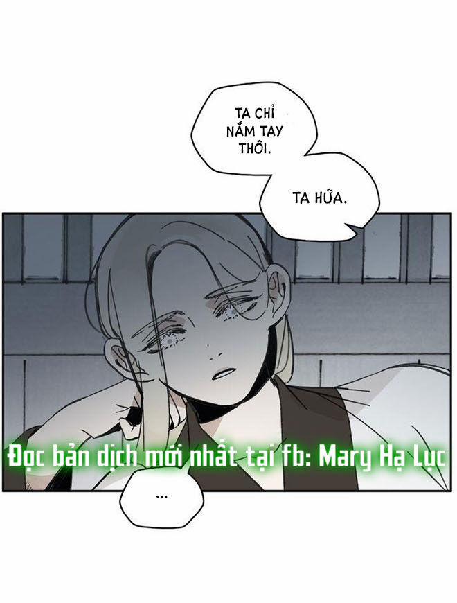 Paljae, Đứa Trẻ Của Mùa Đông 34.2 trang 39