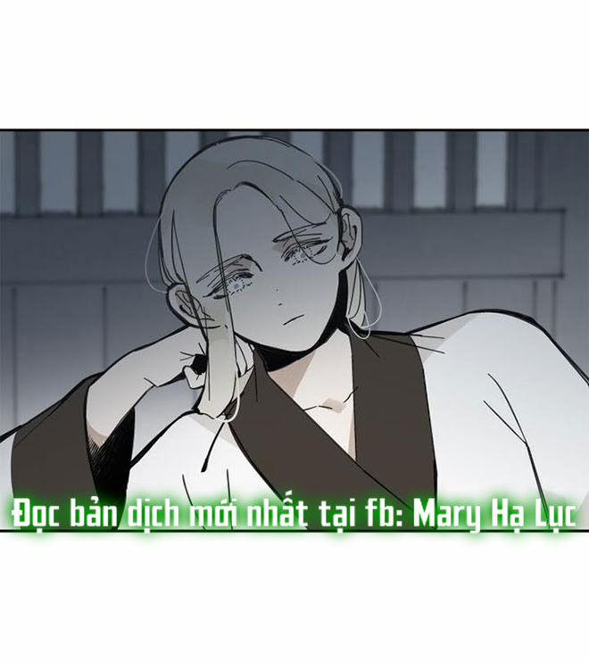 Paljae, Đứa Trẻ Của Mùa Đông 34.2 trang 42