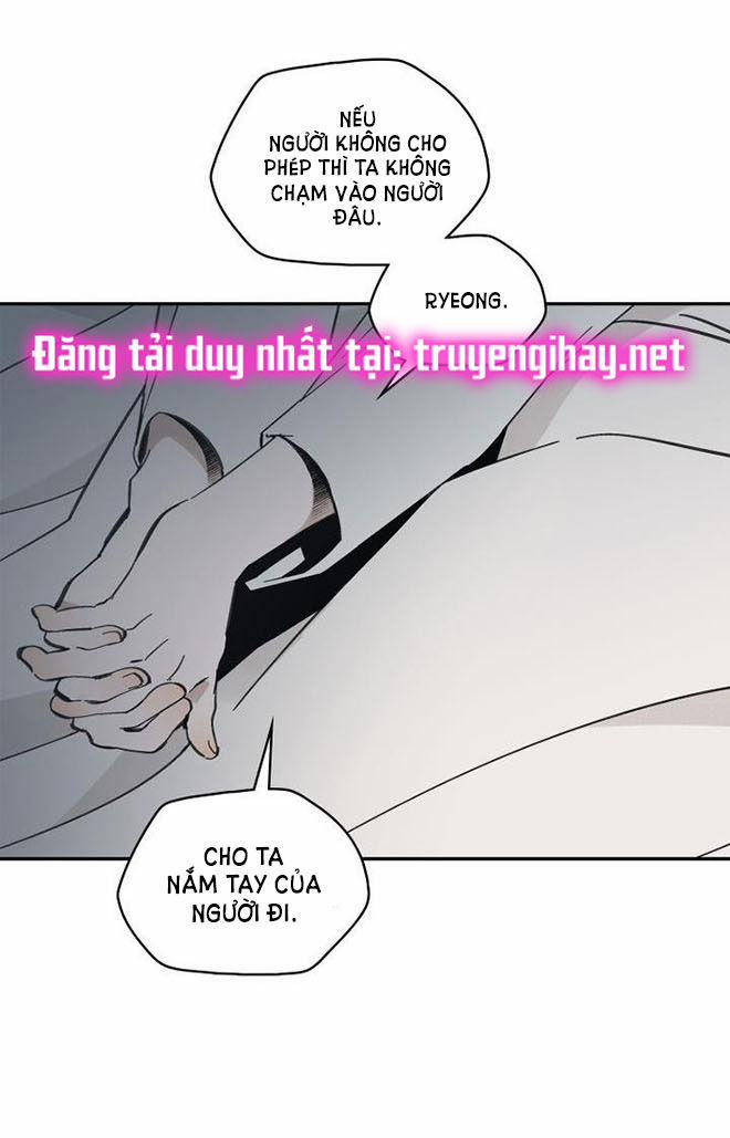 Paljae, Đứa Trẻ Của Mùa Đông 34.2 trang 49