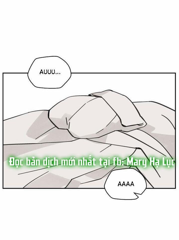 Paljae, Đứa Trẻ Của Mùa Đông 34.2 trang 5