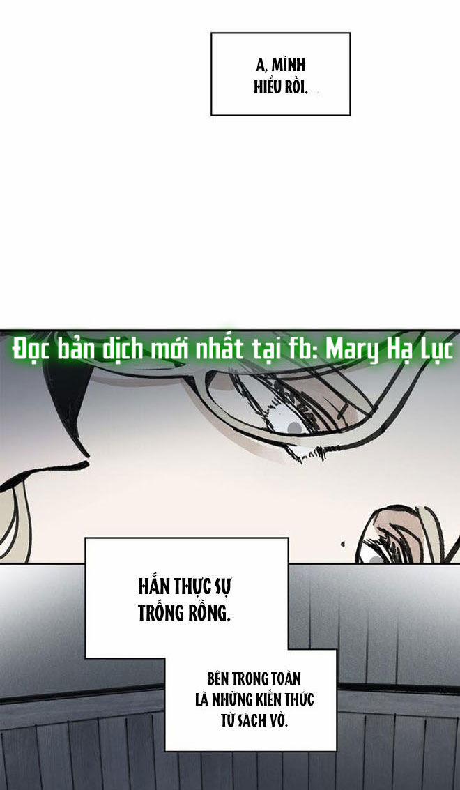 Paljae, Đứa Trẻ Của Mùa Đông 34.2 trang 50