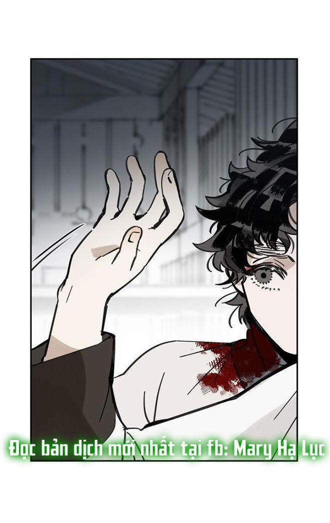 Paljae, Đứa Trẻ Của Mùa Đông 34.2 trang 52