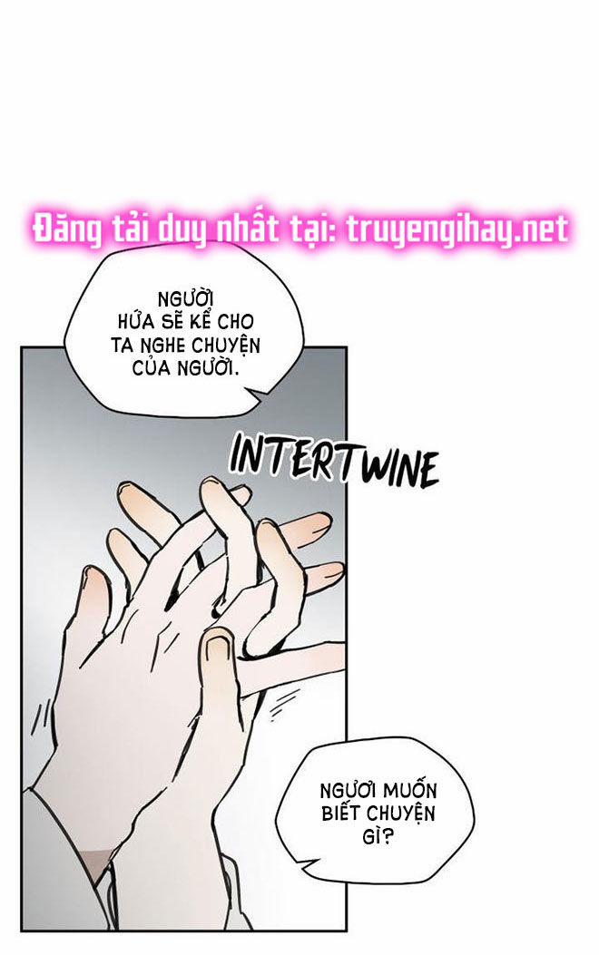 Paljae, Đứa Trẻ Của Mùa Đông 34.2 trang 53