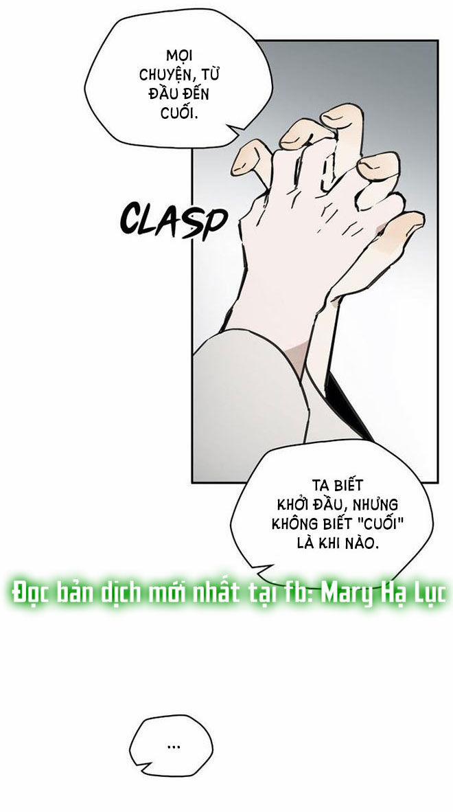 Paljae, Đứa Trẻ Của Mùa Đông 34.2 trang 54