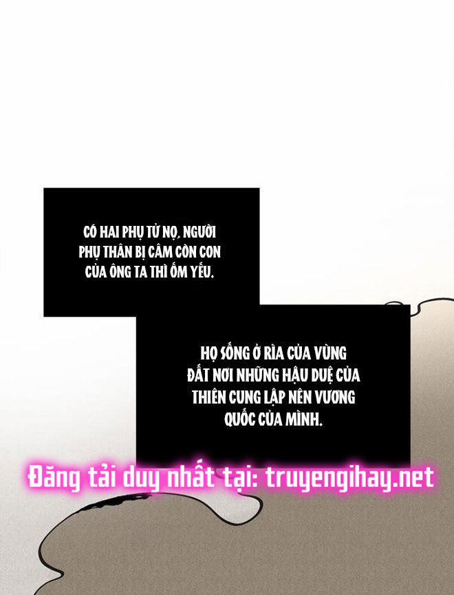 Paljae, Đứa Trẻ Của Mùa Đông 34.2 trang 55