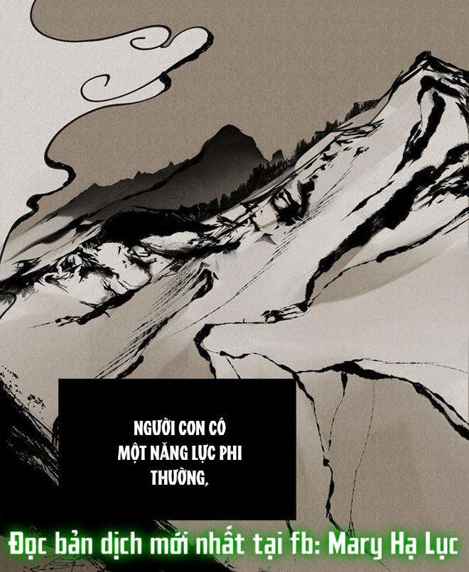 Paljae, Đứa Trẻ Của Mùa Đông 34.2 trang 56