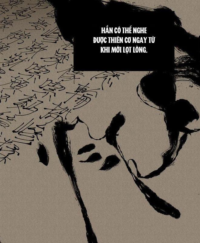 Paljae, Đứa Trẻ Của Mùa Đông 34.2 trang 57