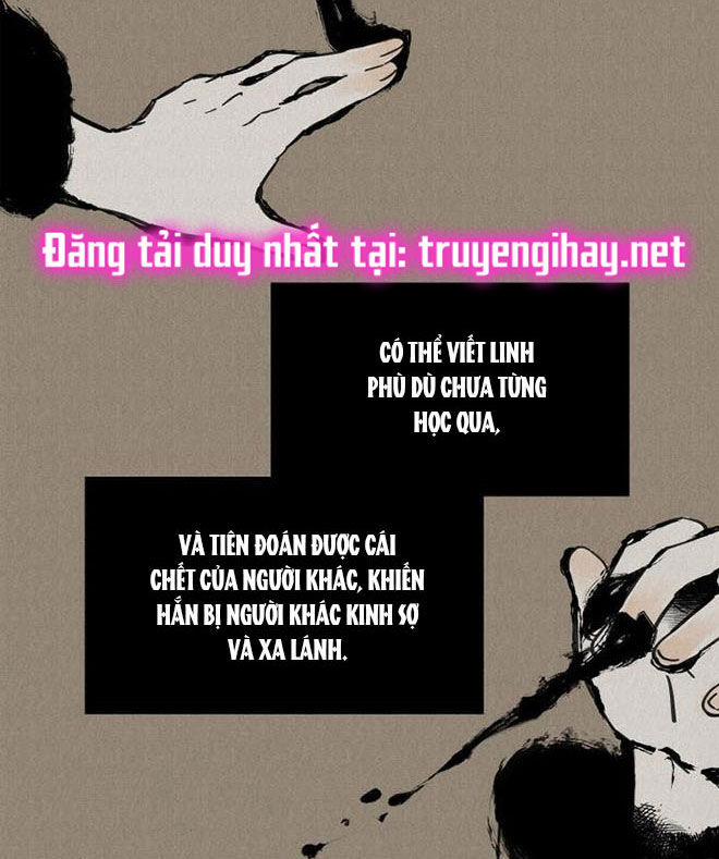Paljae, Đứa Trẻ Của Mùa Đông 34.2 trang 58