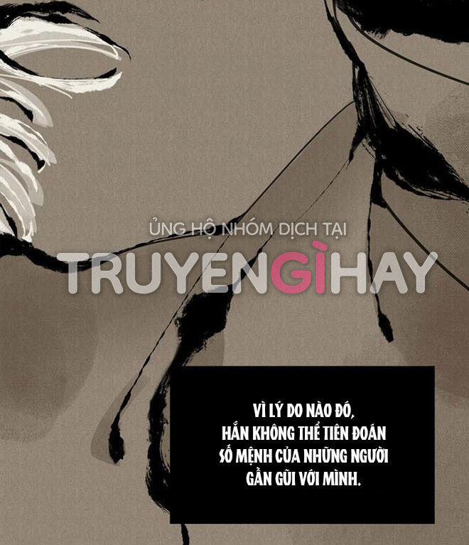 Paljae, Đứa Trẻ Của Mùa Đông 34.2 trang 59