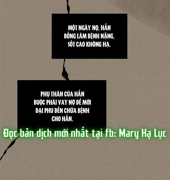 Paljae, Đứa Trẻ Của Mùa Đông 34.2 trang 60