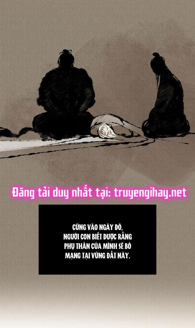 Paljae, Đứa Trẻ Của Mùa Đông 34.2 trang 61