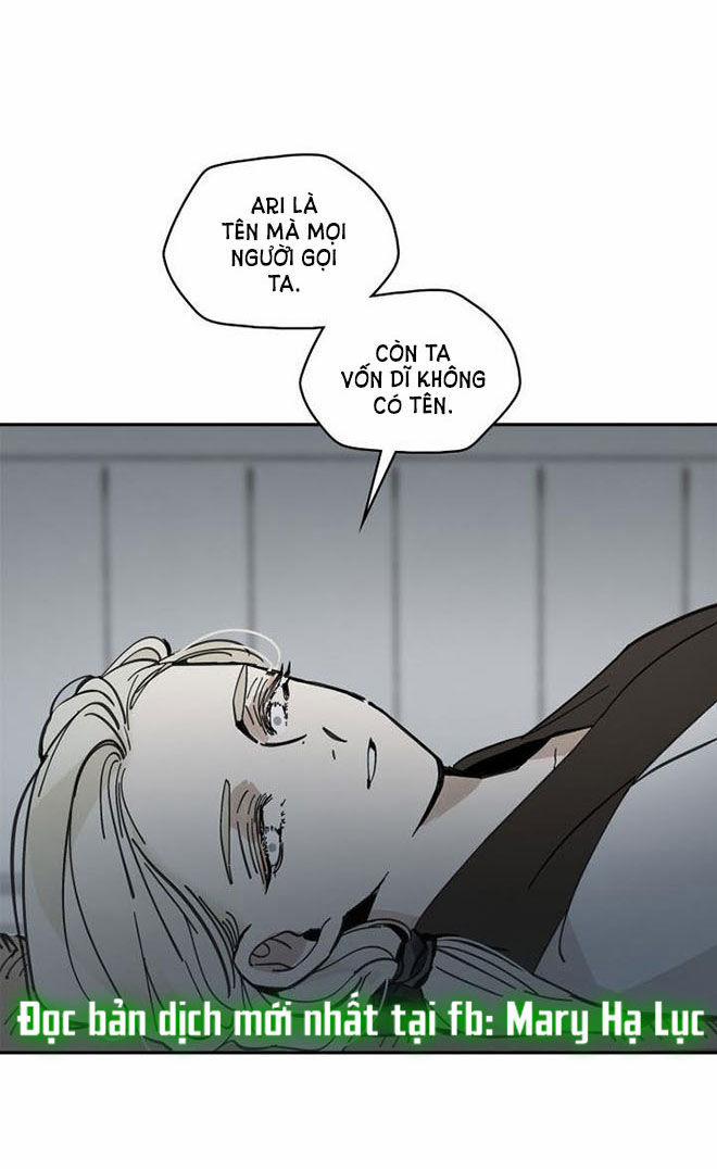 Paljae, Đứa Trẻ Của Mùa Đông 34.2 trang 64