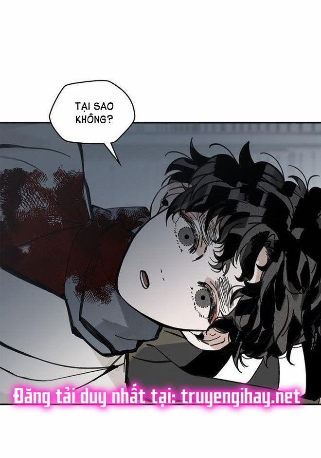 Paljae, Đứa Trẻ Của Mùa Đông 34.2 trang 65